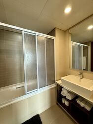 The Sail @ Marina Bay (D1), Apartment #629174661